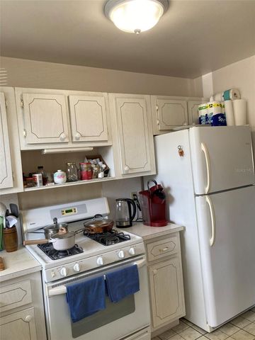 5660 80TH STREET N B107, St Petersburg, FL 33709