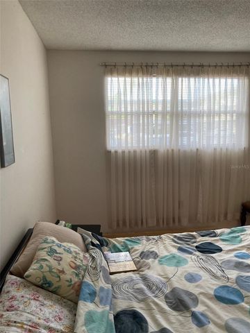 5660 80TH STREET N B107, St Petersburg, FL 33709