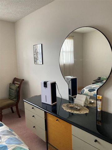 5660 80TH STREET N B107, St Petersburg, FL 33709