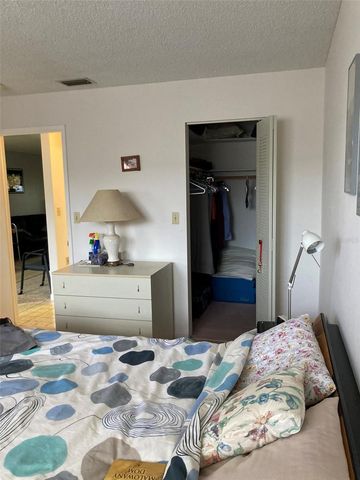 5660 80TH STREET N B107, St Petersburg, FL 33709