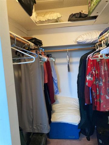 5660 80TH STREET N B107, St Petersburg, FL 33709