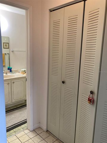 5660 80TH STREET N B107, St Petersburg, FL 33709