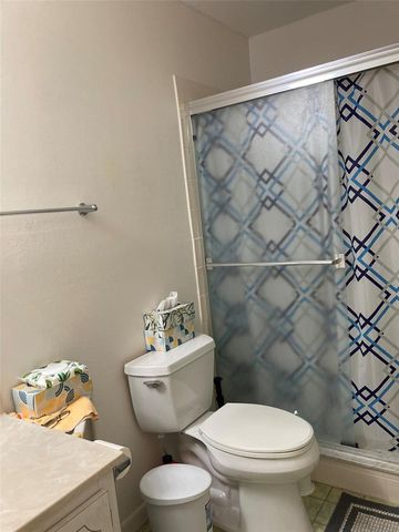 5660 80TH STREET N B107, St Petersburg, FL 33709