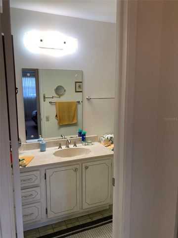 5660 80TH STREET N B107, St Petersburg, FL 33709