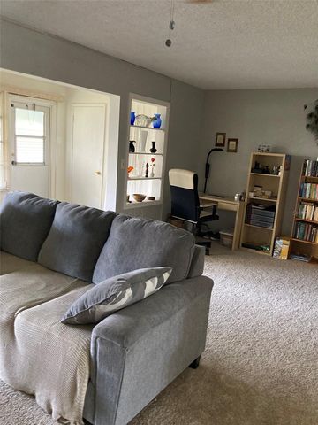 5660 80TH STREET N B107, St Petersburg, FL 33709