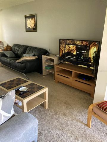 5660 80TH STREET N B107, St Petersburg, FL 33709