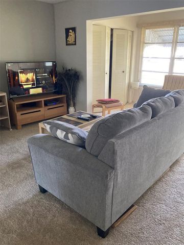 5660 80TH STREET N B107, St Petersburg, FL 33709