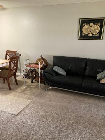 5660 80TH STREET N B107, St Petersburg, FL 33709