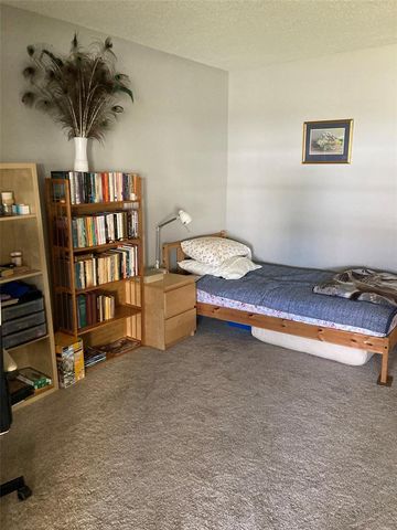 5660 80TH STREET N B107, St Petersburg, FL 33709