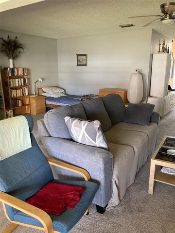 5660 80TH STREET N B107, St Petersburg, FL 33709