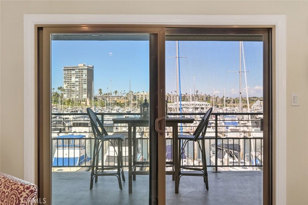 1202 N Pacific Street 206B, Oceanside, CA 92054 — photo 4