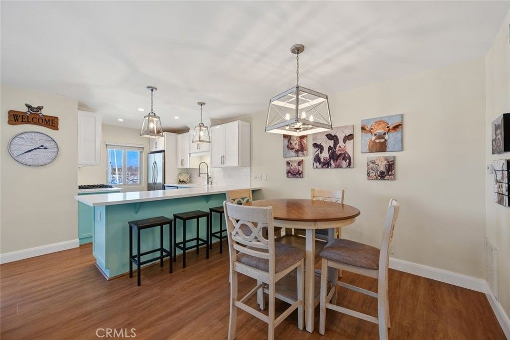 1202 N Pacific Street 206B, Oceanside, CA 92054 — photo 5