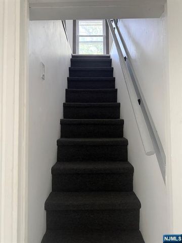 19 Mattlage Place 19B, Englewood, NJ 07631