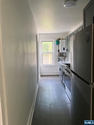 19 Mattlage Place 19B, Englewood, NJ 07631