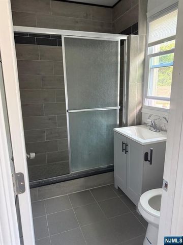 19 Mattlage Place 19B, Englewood, NJ 07631