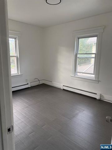19 Mattlage Place 19B, Englewood, NJ 07631