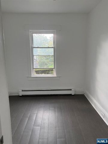 19 Mattlage Place 19B, Englewood, NJ 07631