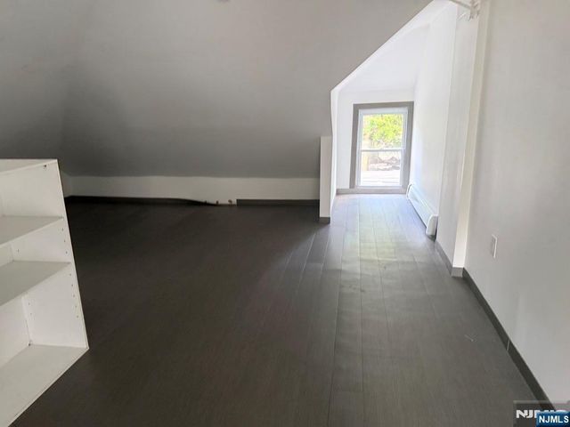 19 Mattlage Place 19B, Englewood, NJ 07631
