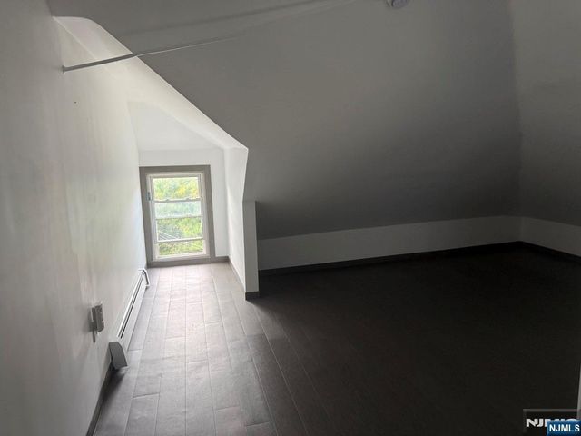 19 Mattlage Place 19B, Englewood, NJ 07631