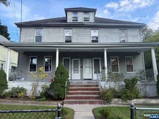 19 Mattlage Place 19B, Englewood, NJ 07631