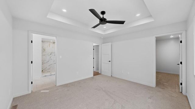 1146 Petersen Court NW, Stewartville, MN 55976