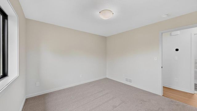 1146 Petersen Court NW, Stewartville, MN 55976