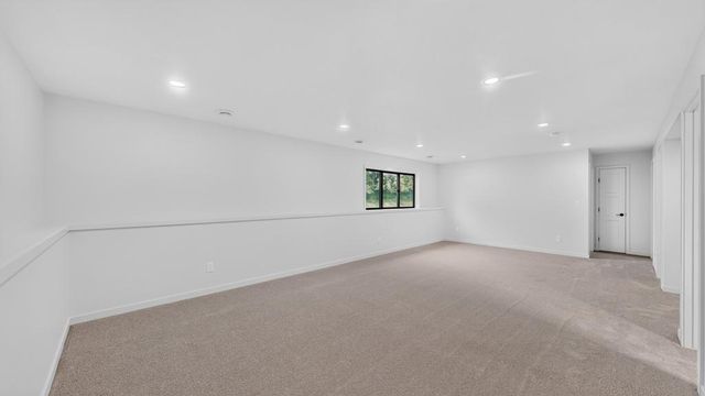1146 Petersen Court NW, Stewartville, MN 55976