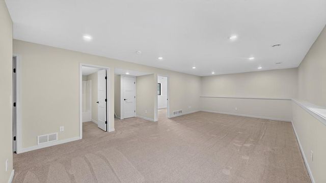 1146 Petersen Court NW, Stewartville, MN 55976