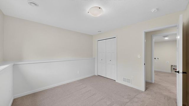 1146 Petersen Court NW, Stewartville, MN 55976