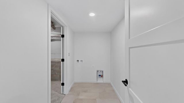 1146 Petersen Court NW, Stewartville, MN 55976