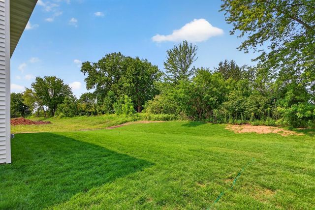 1146 Petersen Court NW, Stewartville, MN 55976
