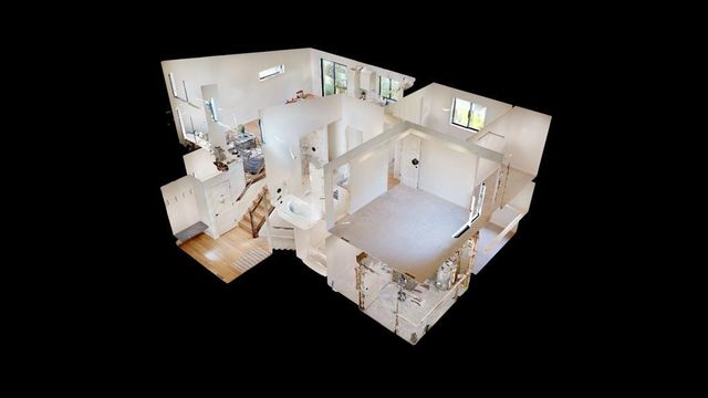 1146 Petersen Court NW, Stewartville, MN 55976