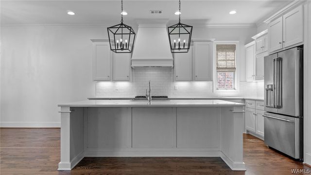681 Arundell Street, Tuscaloosa, AL 35406