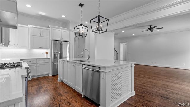 681 Arundell Street, Tuscaloosa, AL 35406