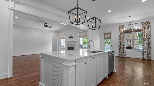 681 Arundell Street, Tuscaloosa, AL 35406