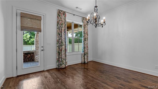 681 Arundell Street, Tuscaloosa, AL 35406