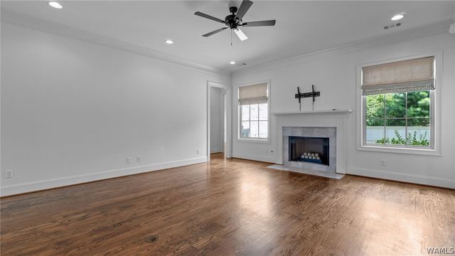 681 Arundell Street, Tuscaloosa, AL 35406