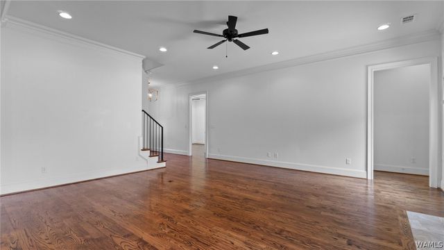 681 Arundell Street, Tuscaloosa, AL 35406