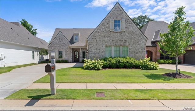 681 Arundell Street, Tuscaloosa, AL 35406
