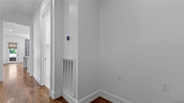 681 Arundell Street, Tuscaloosa, AL 35406