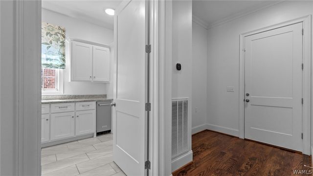 681 Arundell Street, Tuscaloosa, AL 35406