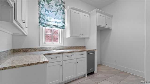 681 Arundell Street, Tuscaloosa, AL 35406