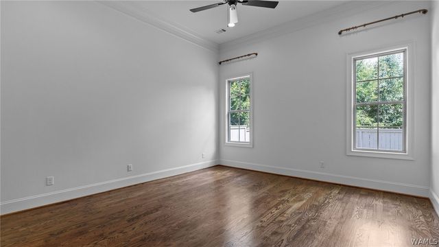 681 Arundell Street, Tuscaloosa, AL 35406