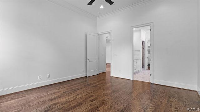 681 Arundell Street, Tuscaloosa, AL 35406