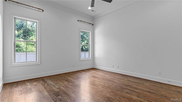 681 Arundell Street, Tuscaloosa, AL 35406
