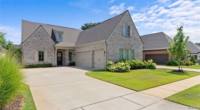 681 Arundell Street, Tuscaloosa, AL 35406
