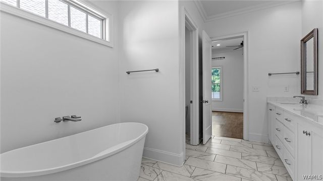 681 Arundell Street, Tuscaloosa, AL 35406