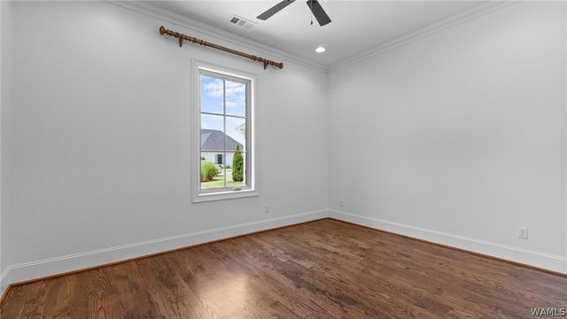 681 Arundell Street, Tuscaloosa, AL 35406