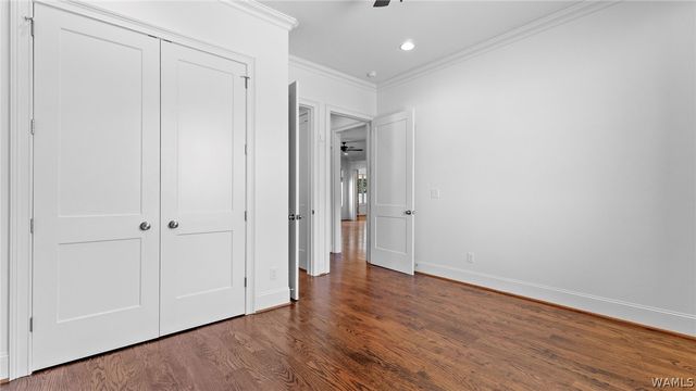 681 Arundell Street, Tuscaloosa, AL 35406