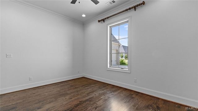 681 Arundell Street, Tuscaloosa, AL 35406